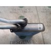 Recambio de radiador calefaccion / aire acondicionado para citroën ds3 base referencia OEM IAM   