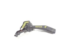 Recambio de mando intermitentes para volkswagen golf v berlina (1k1) 2.0 tdi referencia OEM IAM 1K0953513E9B9 1K0953513  2