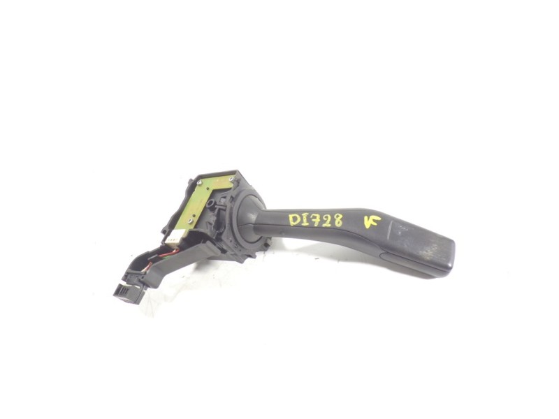 Recambio de mando intermitentes para volkswagen golf v berlina (1k1) 2.0 tdi referencia OEM IAM 1K0953513E9B9 1K0953513 