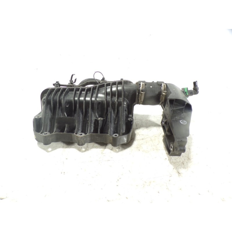 Recambio de colector admision para ford c-max 1.0 ecoboost cat referencia OEM IAM 2362562  