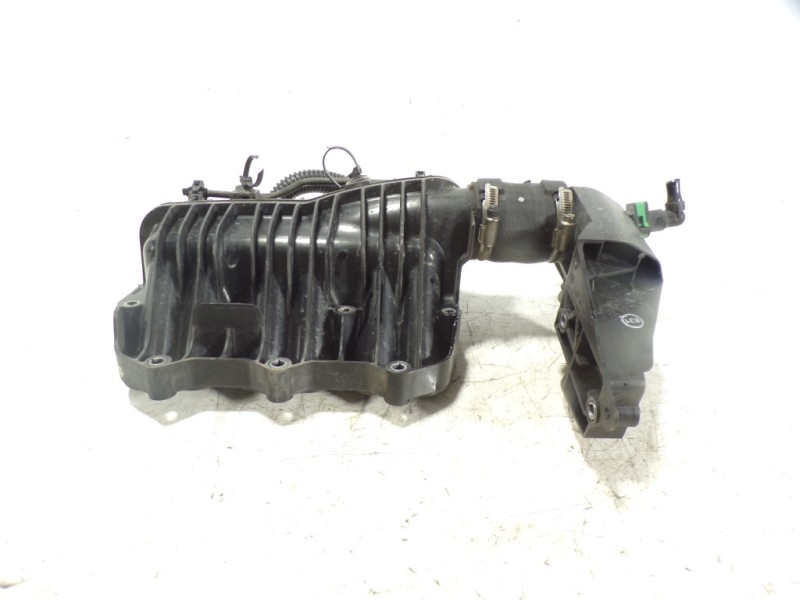 Recambio de colector admision para ford c-max 1.0 ecoboost cat referencia OEM IAM 2362562  