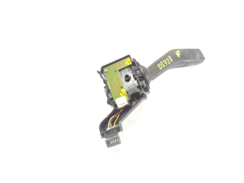 Recambio de mando intermitentes para volkswagen golf v berlina (1k1) 2.0 tdi referencia OEM IAM 1K0953513E9B9 1K0953513 
