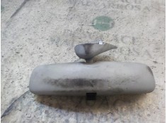 Recambio de espejo interior para mercedes-benz clase c (w203) sportcoupe 2.2 cdi cat referencia OEM IAM A20881001177D43   2