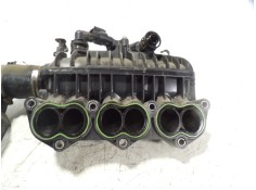 Recambio de colector admision para ford c-max 1.0 ecoboost cat referencia OEM IAM 2362562   2