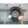 Recambio de disco freno delantero para volkswagen golf vii lim. (5g1) bluemotion referencia OEM IAM 8V0698302  
