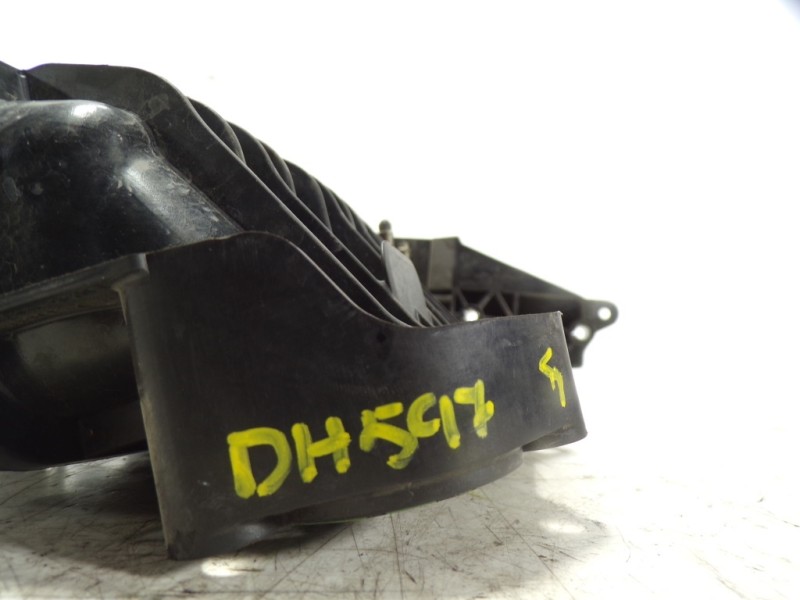 Recambio de colector admision para ford c-max 1.0 ecoboost cat referencia OEM IAM 2362562  