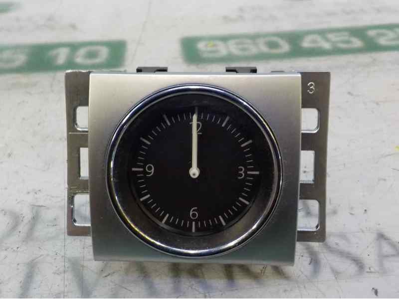 Recambio de modulo electronico para volkswagen passat variant (365) 2.0 tdi referencia OEM IAM 3AA919204A 3AA919204A 194805815