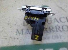 Recambio de modulo electronico para volkswagen passat variant (365) 2.0 tdi referencia OEM IAM 3AA919204A 3AA919204A 194805815 2