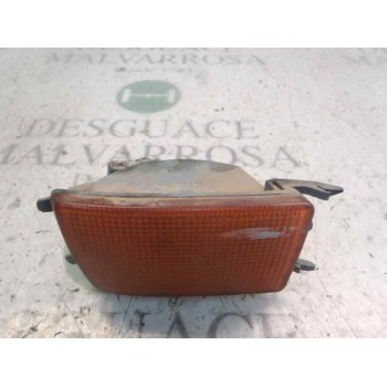 PILOTO DELANTERO DERECHO 