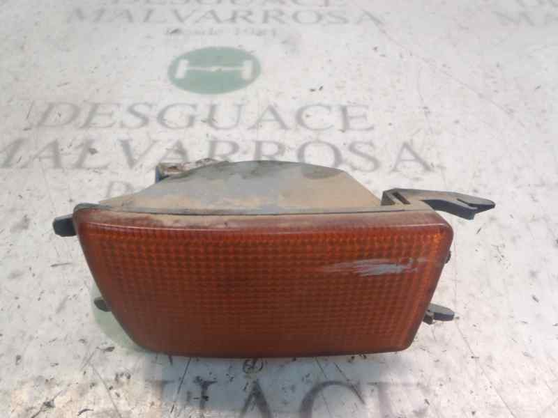 Recambio de piloto delantero derecho para volkswagen golf iii berlina (1h1) referencia OEM IAM   