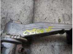 Recambio de tensor correa auxiliar para peugeot 308 confort referencia OEM IAM 5751E7   2