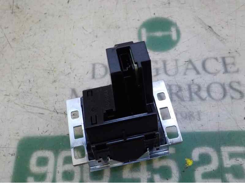 Recambio de modulo electronico para volkswagen passat variant (365) 2.0 tdi referencia OEM IAM 3AA919204A 3AA919204A 194805815