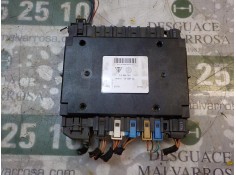 Recambio de modulo electronico para volkswagen touareg (7la) tdi v10 referencia OEM IAM 7L0959760004 7L0959760  2