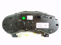 Recambio de cuadro instrumentos para ford c-max 1.0 ecoboost cat referencia OEM IAM 2254315 BM5T10849BAG  2