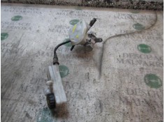 Recambio de bomba freno para peugeot 308 confort referencia OEM IAM 4601V0 0204254242 0204254242 2