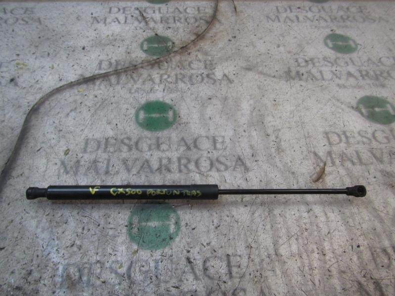 Recambio de amortiguadores maletero / porton para peugeot 308 confort referencia OEM IAM 8731Q6  