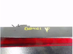 Recambio de piloto trasero central para volkswagen cc (358) 2.0 tdi referencia OEM IAM 3C8945087 3C8945087  2