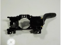 Recambio de mando luces para mazda 3 berlina (bp) evolution referencia OEM IAM  19702BDEL  2