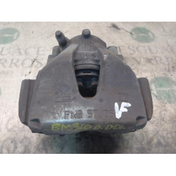 PINZA FRENO DELANTERA DERECHA 