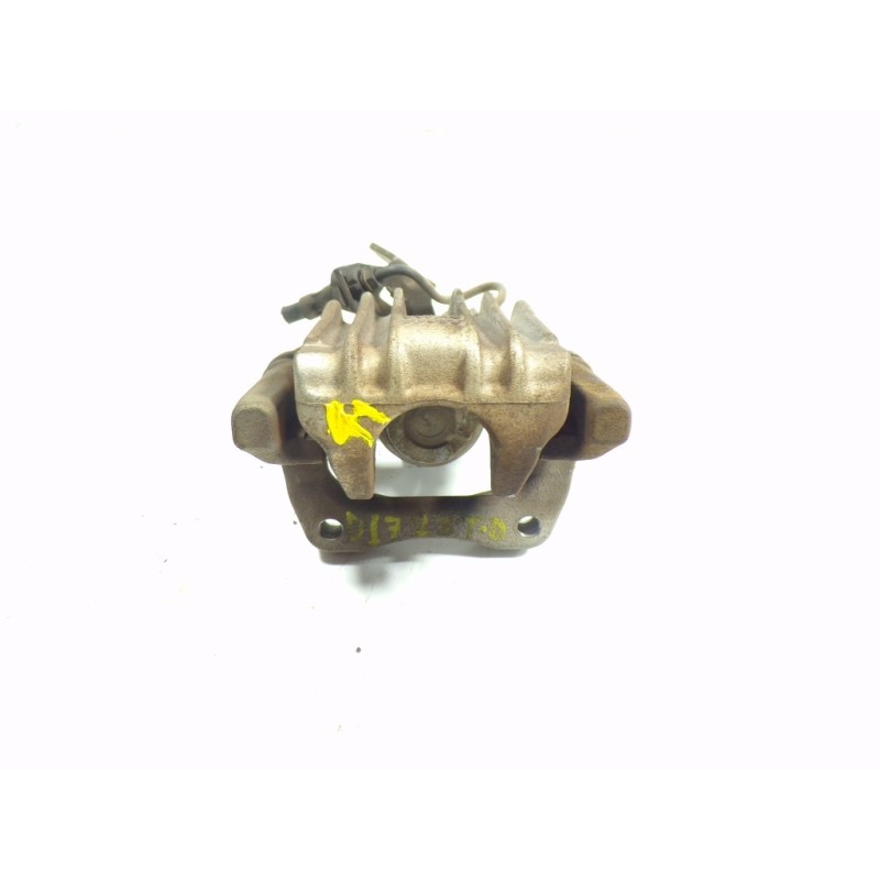 Recambio de pinza freno trasera derecha para volkswagen golf v berlina (1k1) 2.0 tdi referencia OEM IAM 1K0615424J  