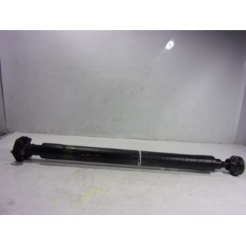 TRANSMISION CENTRAL 46340800 552726170 