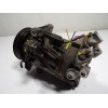 Recambio de compresor aire acondicionado para nissan x-trail (t32) acenta referencia OEM IAM 926004CA3A 4472501520 