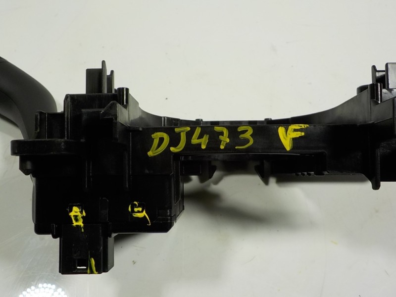 Recambio de mando luces para mazda 3 berlina (bp) evolution referencia OEM IAM  19702BDEL 