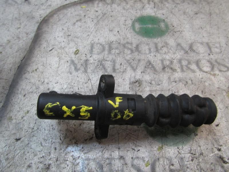 Recambio de bombin embrague para peugeot 308 confort referencia OEM IAM 218289  