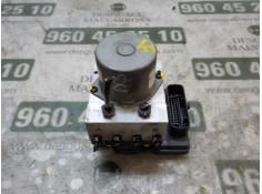 Recambio de abs para kia cee´d 1.4 crdi cat referencia OEM IAM    2