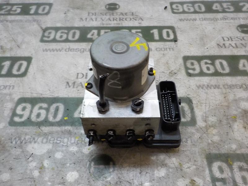 Recambio de abs para kia cee´d 1.4 crdi cat referencia OEM IAM   