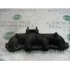 Recambio de colector escape para opel vectra b berlina cd referencia OEM IAM   