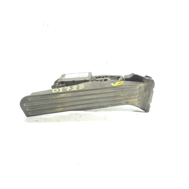 Recambio de potenciometro pedal para volkswagen golf v berlina (1k1) 2.0 tdi referencia OEM IAM 1K1721503L 1K1721503L 6PV0086000