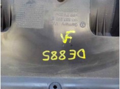Recambio de guantera para volkswagen golf vi (5k1) 1.6 tdi dpf referencia OEM IAM 1K1857101M82V   2