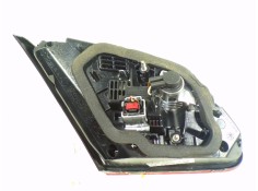 Recambio de piloto trasero derecho interior para volkswagen cc (358) 2.0 tdi referencia OEM IAM 3C8945308T 3C8945308S  2