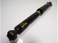 Recambio de amortiguador trasero derecho para nissan x-trail (t32) acenta referencia OEM IAM E62104CB0E 562104CB0E  2