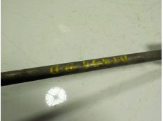 Recambio de tirante delantero derecho para mercedes-benz clase m (w166) ml 350 bluetec (166.004) referencia OEM IAM A1663200889  2