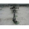 Recambio de columna direccion para peugeot 206 berlina xs referencia OEM IAM   