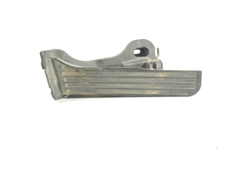 Recambio de potenciometro pedal para volkswagen golf v berlina (1k1) 2.0 tdi referencia OEM IAM 1K1721503L 1K1721503L 6PV0086000