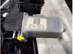 Recambio de elevalunas delantero derecho para ford c-max 1.0 ecoboost cat referencia OEM IAM 1884419 AM51U23200BH 922907109 2