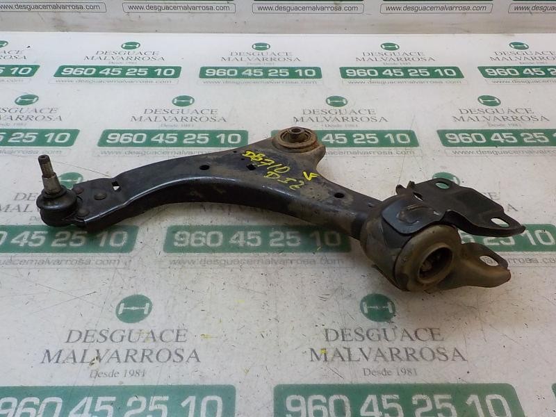 Recambio de brazo suspension inferior delantero izquierdo para ford galaxy (ca1) ghia referencia OEM IAM 1507182  