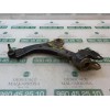 Recambio de brazo suspension inferior delantero izquierdo para ford galaxy (ca1) ghia referencia OEM IAM 1507182  