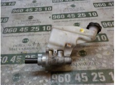 Recambio de bomba freno para kia cee´d 1.4 crdi cat referencia OEM IAM    2