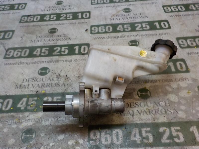 Recambio de bomba freno para kia cee´d 1.4 crdi cat referencia OEM IAM   