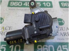 Recambio de motor limpia delantero para volkswagen passat variant (365) 2.0 tdi referencia OEM IAM 3AB955023A 3AB955419A  2