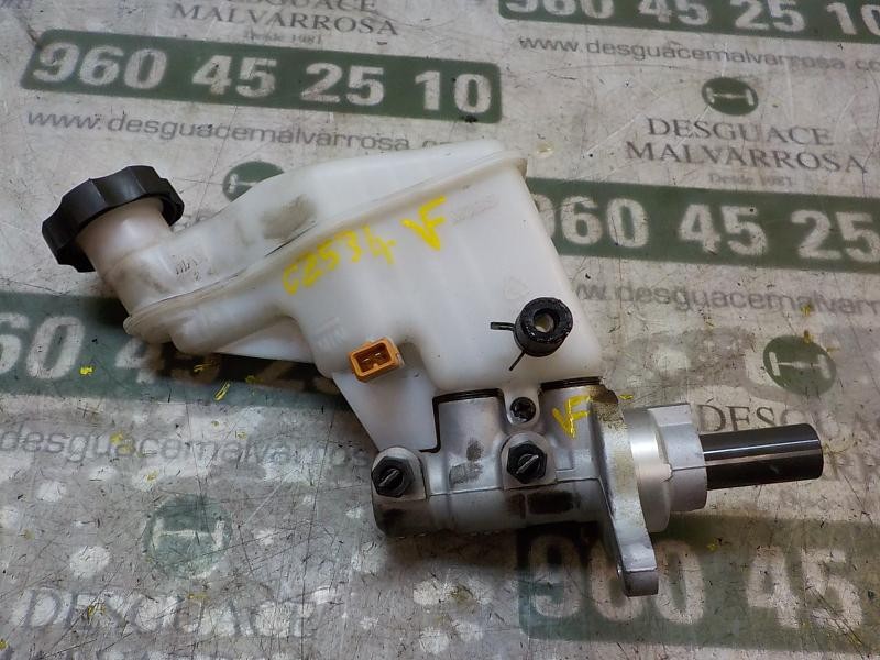 Recambio de bomba freno para kia cee´d 1.4 crdi cat referencia OEM IAM   