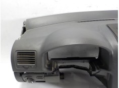Recambio de salpicadero para volkswagen golf v berlina (1k1) 2.0 tdi referencia OEM IAM 1K1857001B7AC 1K0880204G  2