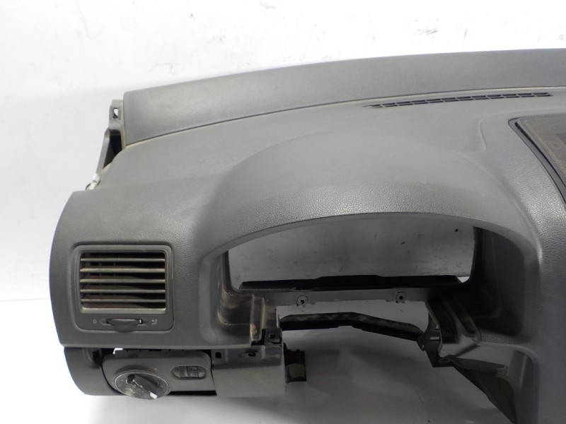 Recambio de salpicadero para volkswagen golf v berlina (1k1) 2.0 tdi referencia OEM IAM 1K1857001B7AC 1K0880204G 