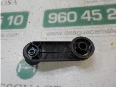 Recambio de maneta elevalunas trasera izquierda para renault clio iv 1.5 dci diesel fap referencia OEM IAM 8200673745   2