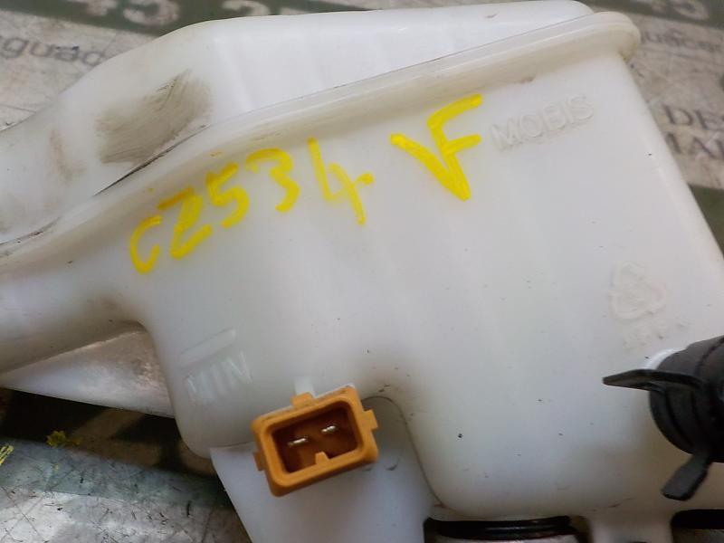 Recambio de bomba freno para kia cee´d 1.4 crdi cat referencia OEM IAM   