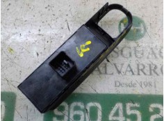 Recambio de mando elevalunas delantero izquierdo para volkswagen golf vi (5k1) 1.6 tdi dpf referencia OEM IAM 1K4959857BREH 1K49 2